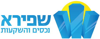 שפירא נכסים